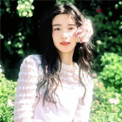 刑场上的婚礼