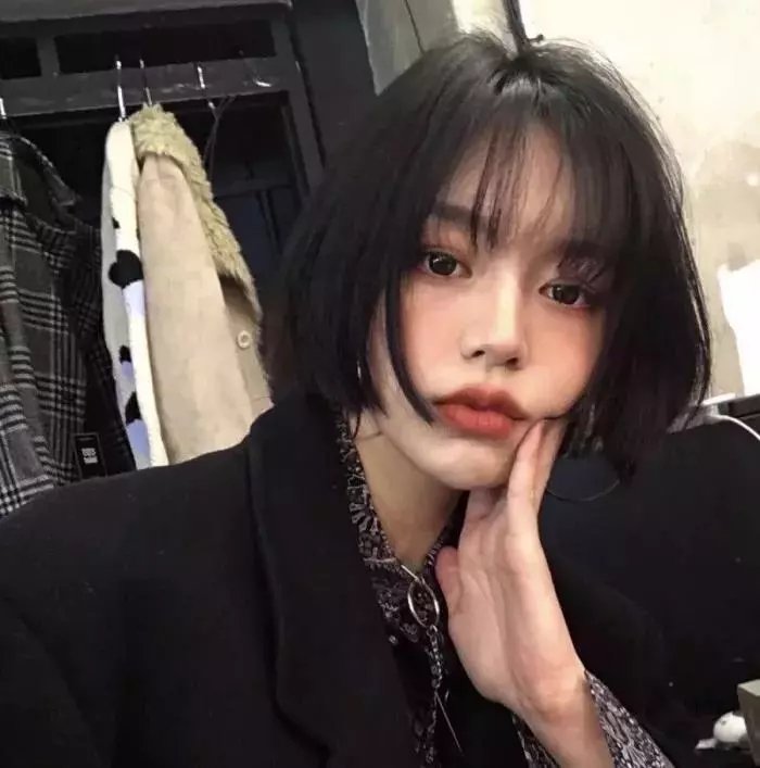 杀出黎明