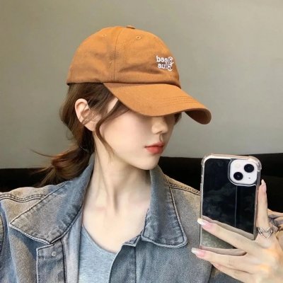 三白眼诅咒