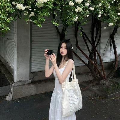 来自风平浪静的明天