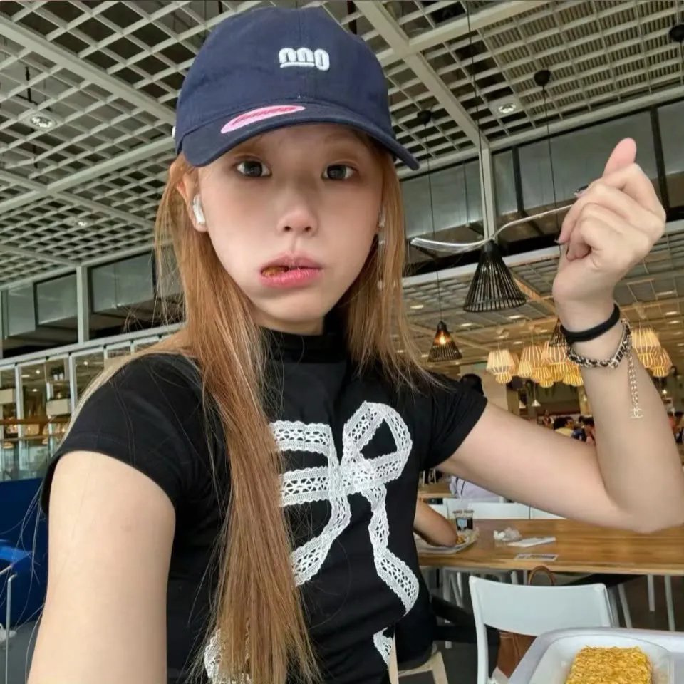 情欲纽约