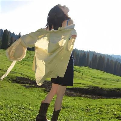 时间之旅