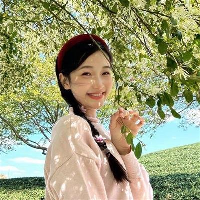 鬼家怪谈