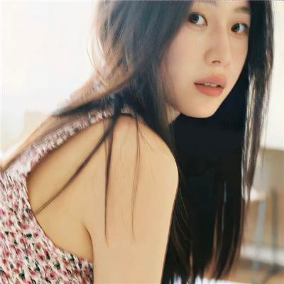 为副不仁