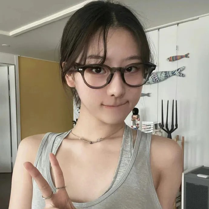 人为何要创造