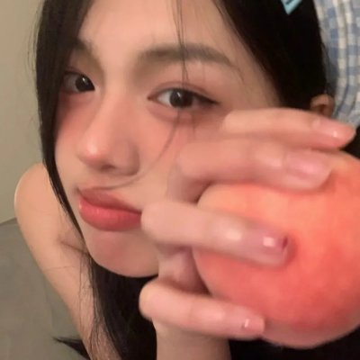 敢问路在何方