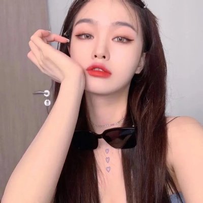 眼球的梦