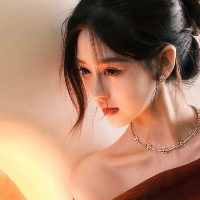 约会杀手