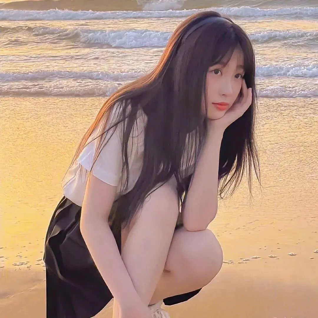 集结风暴