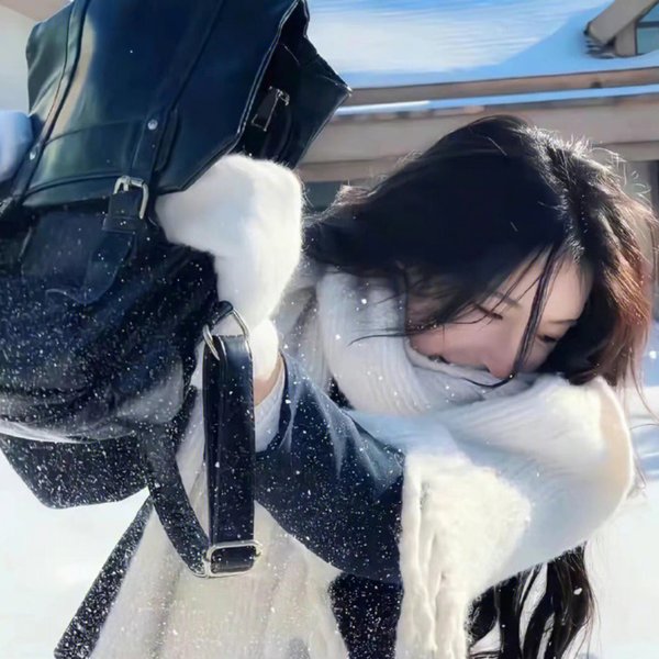 小梅的梦