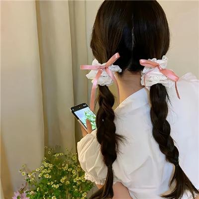 穿刺大公
