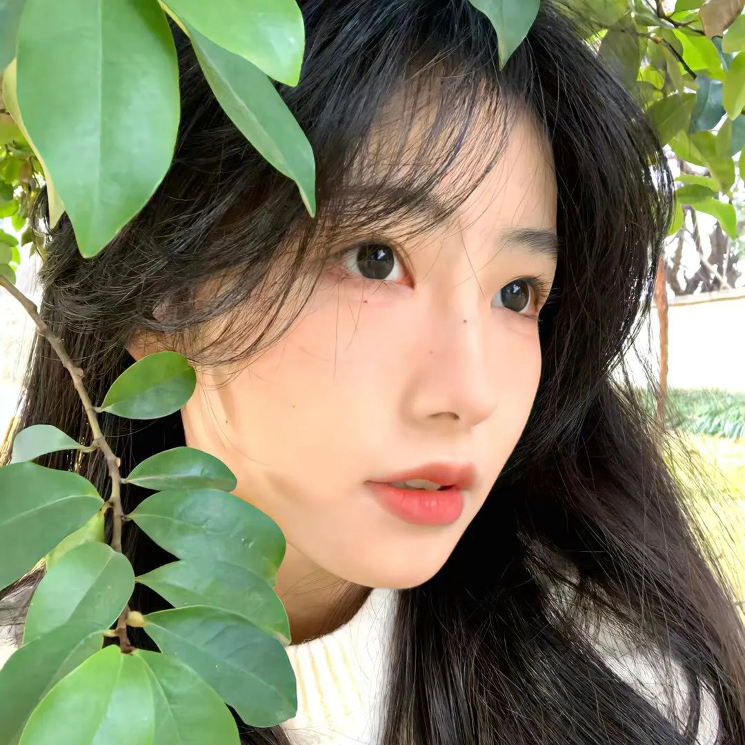 患难之交