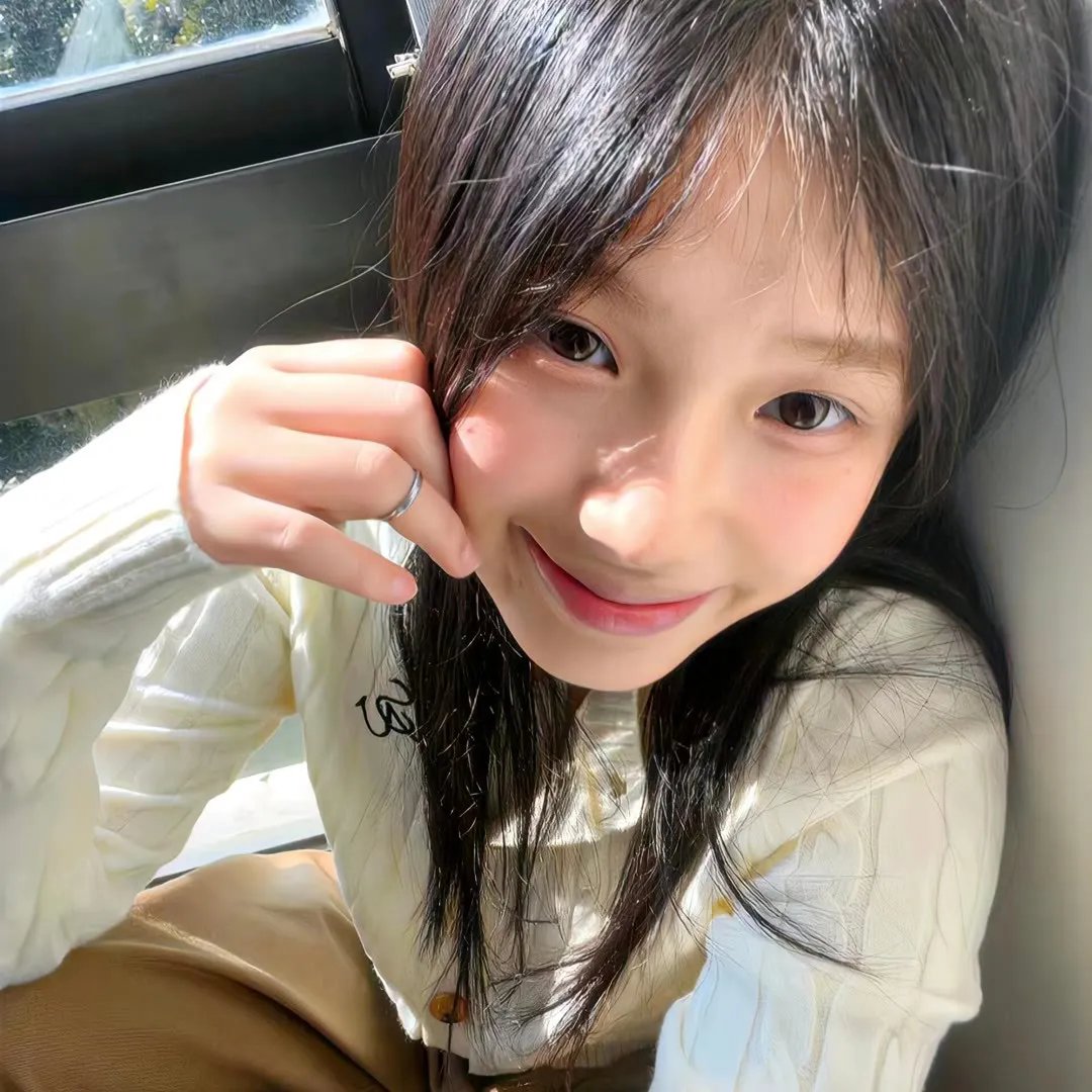 孤独的士兵