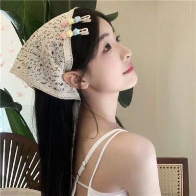 书灵记