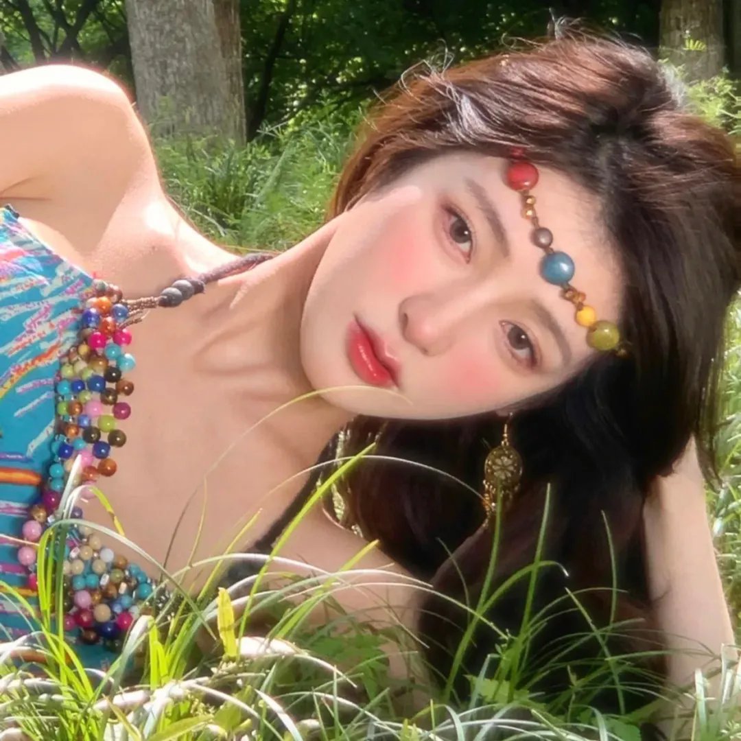 小蜜蜂 勇气的旋律