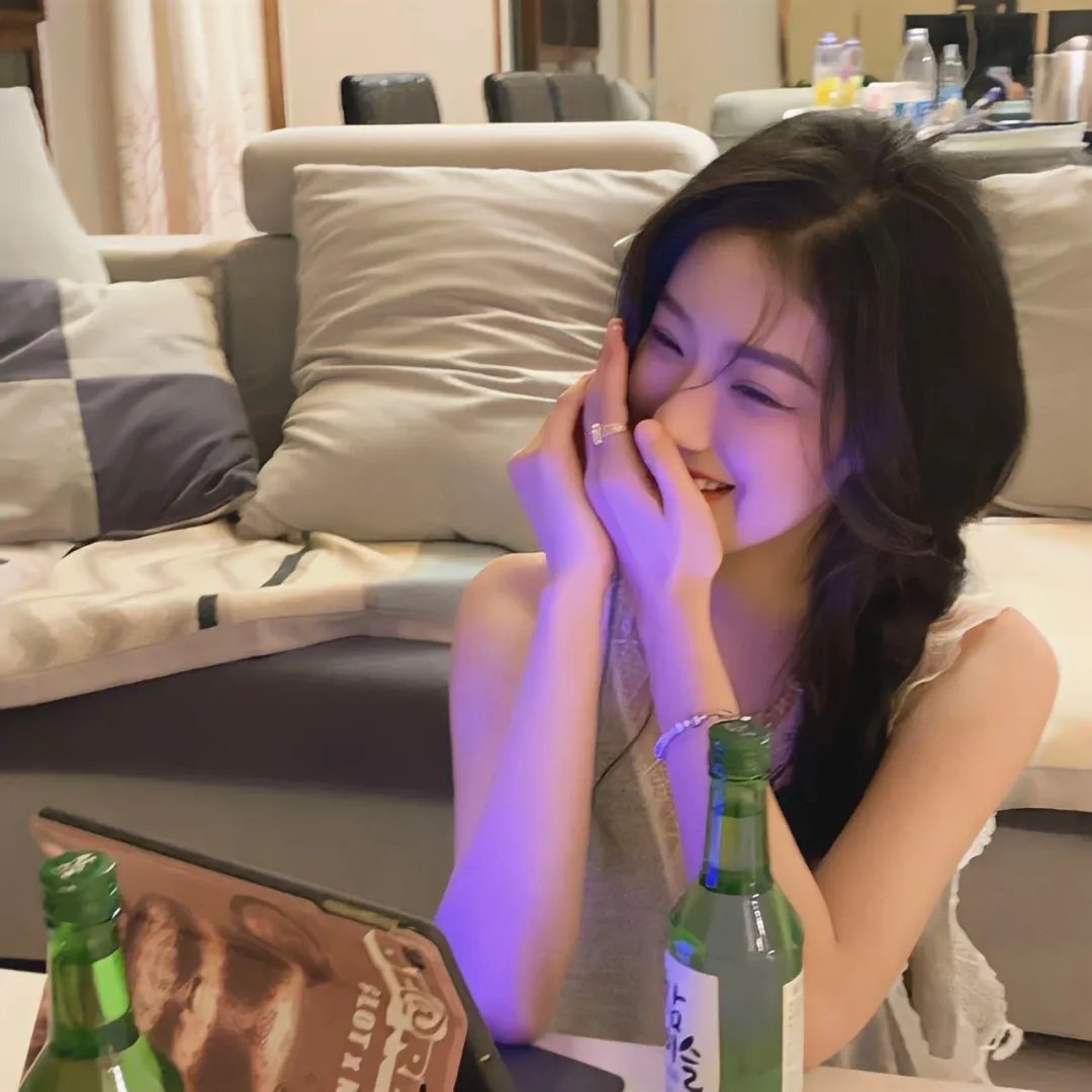 火线情深