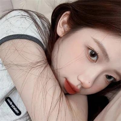 极速小绵羊