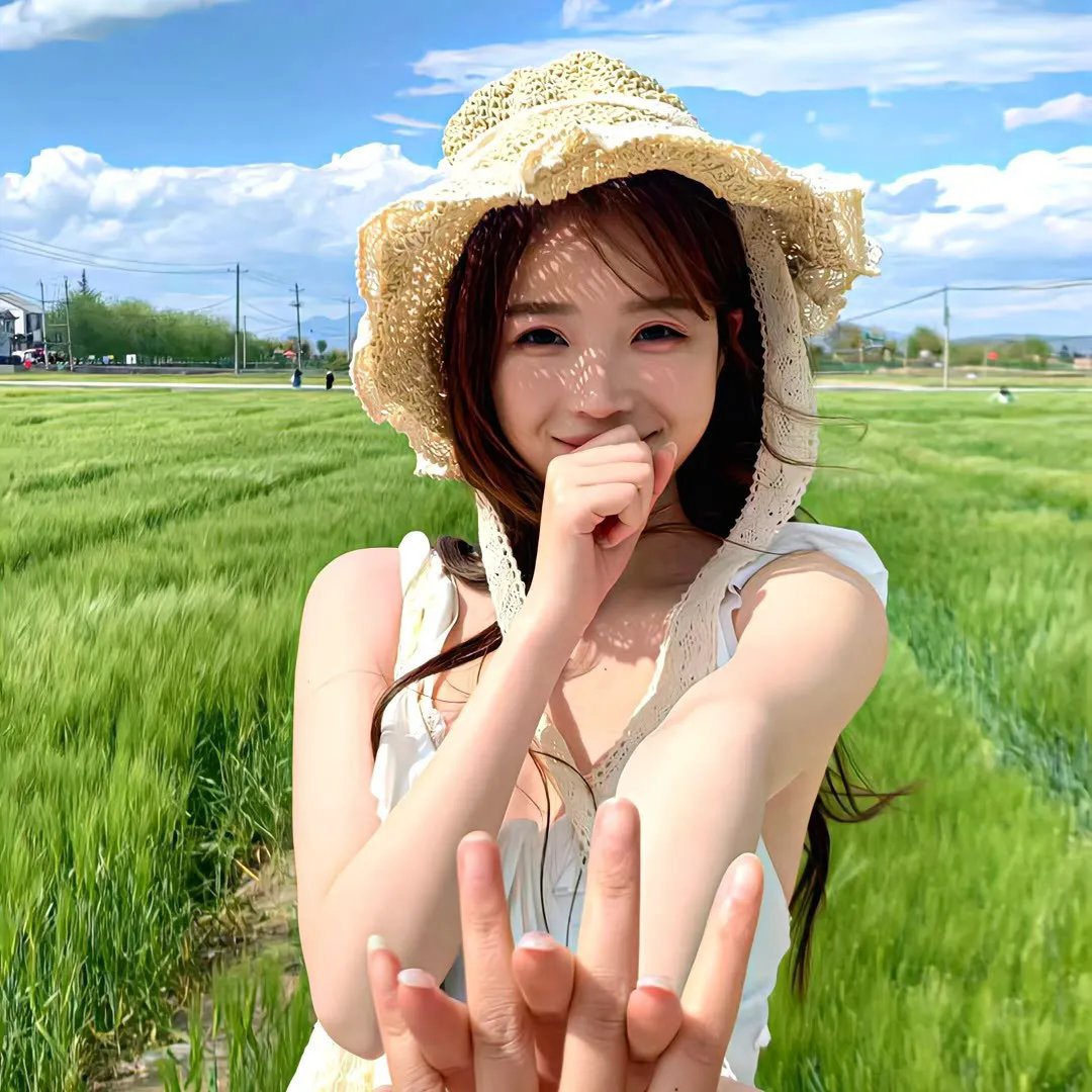 角头情圣