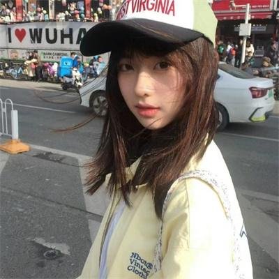 爱的迷你奇迹