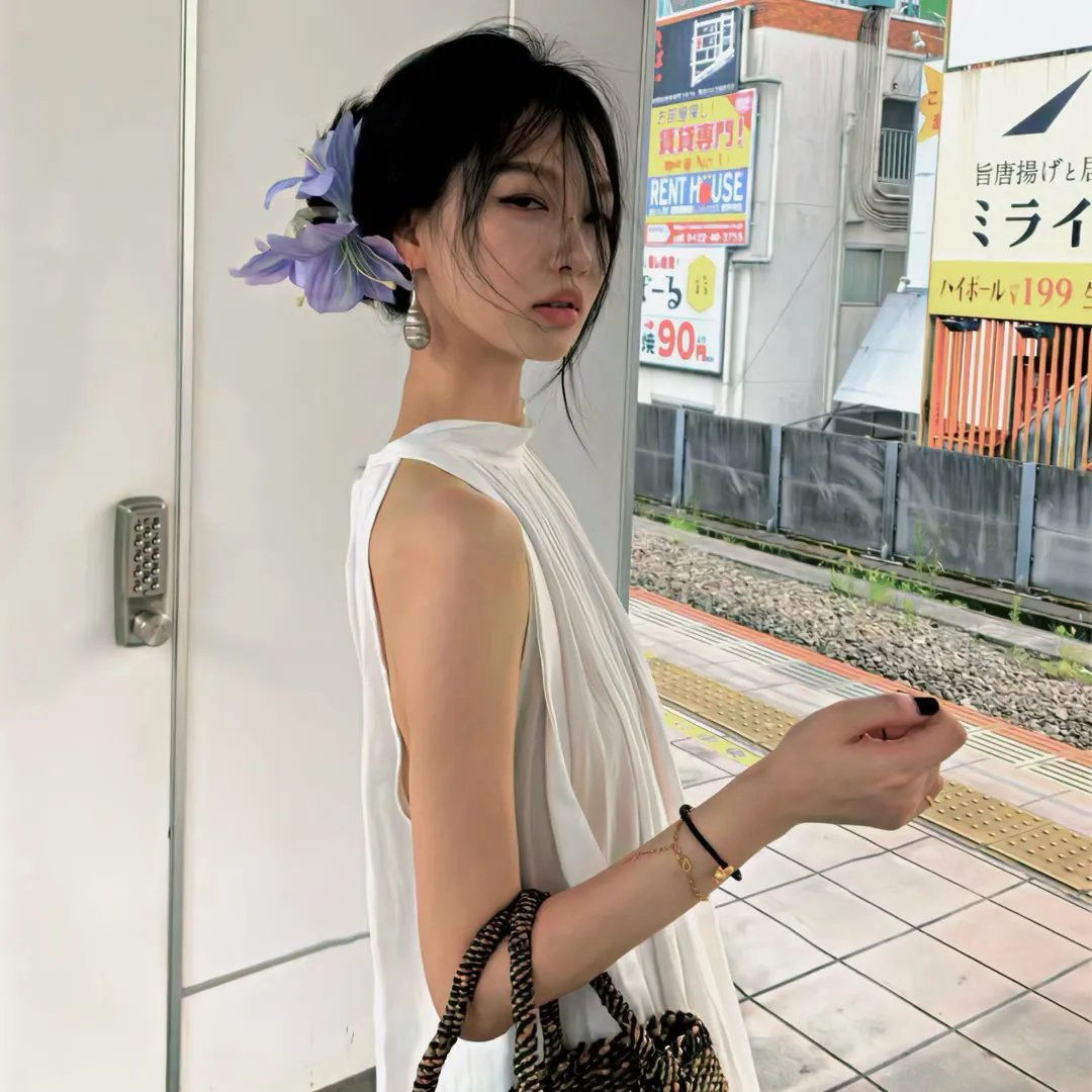 天外横财