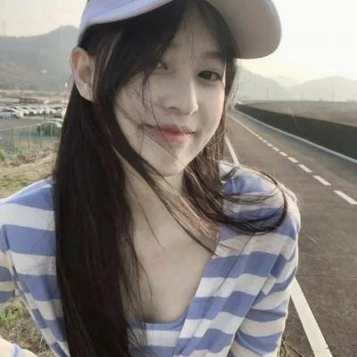 我离家了，但……