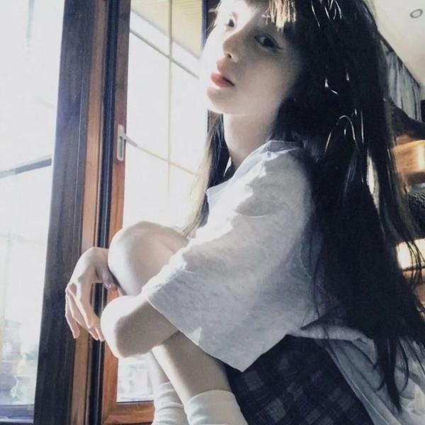 夜生活女王霞姐传奇